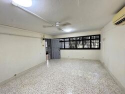 Blk 15 Ghim Moh Road (Queenstown), HDB 4 Rooms #623555011